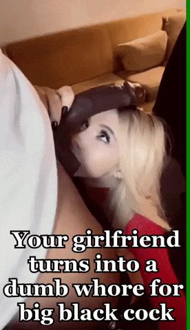 Babe he's so much bigger than you. It's not cheating, it's experimenting.