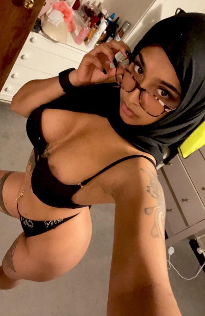 Hijab