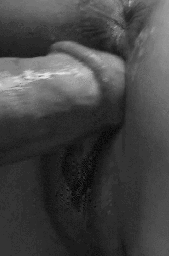 Penetration