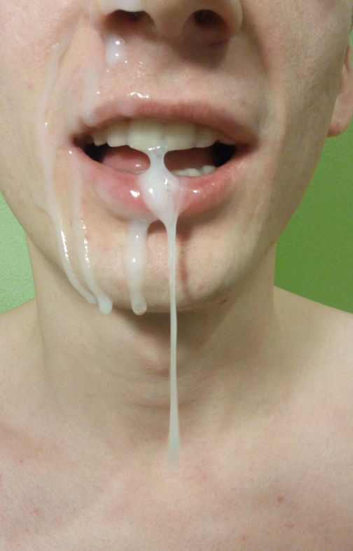 Bj