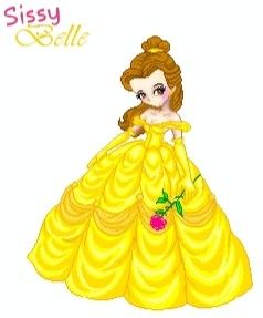 princessbelle Picture