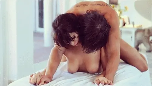 Lovemaking