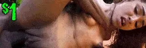 Sexy