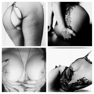 Don't forget to have a look at my B&W board aswell, you might be pleasently surprised X