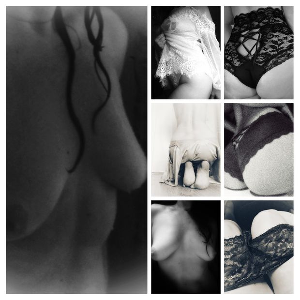So you can carry me around or to keep you company... X