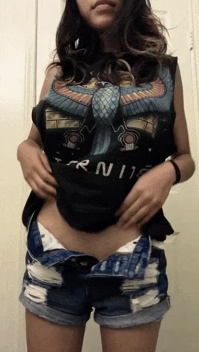 Strip GIF