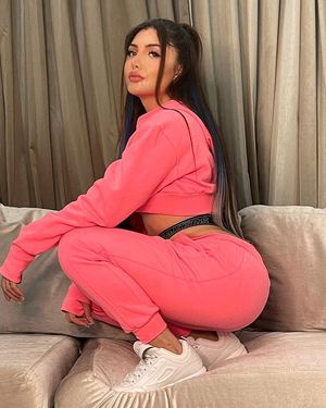 Aline Faria ❤️ Photo #3