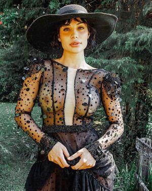 Aline Mineiro ❤️ Photo #2