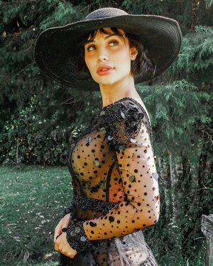 Aline Mineiro ❤️ Photo #3