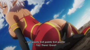 Heine photoshoot p.2