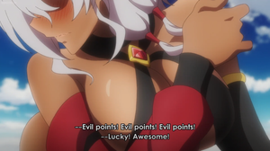 Heine photoshoot p.4