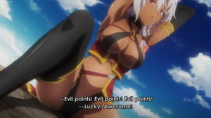 Heine photoshoot p.5