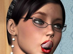 d-84: готова снова = ready again