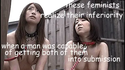 Uffhbvxc