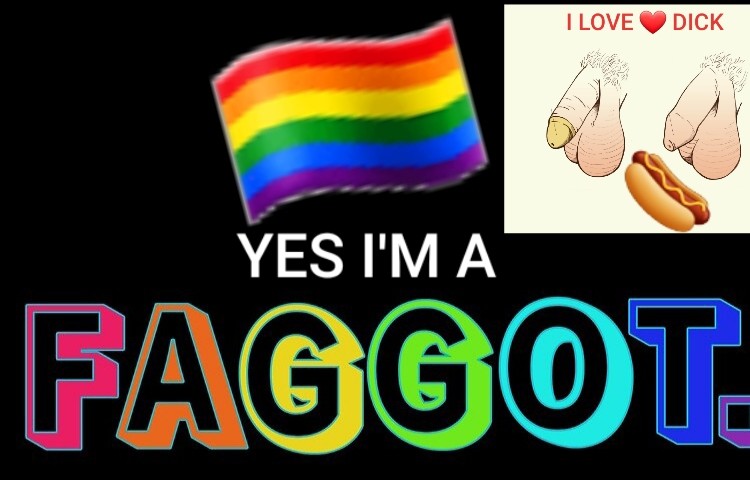 YES