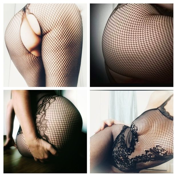 Just follow the curves...
