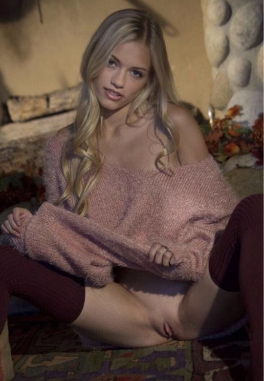 cute spread 5