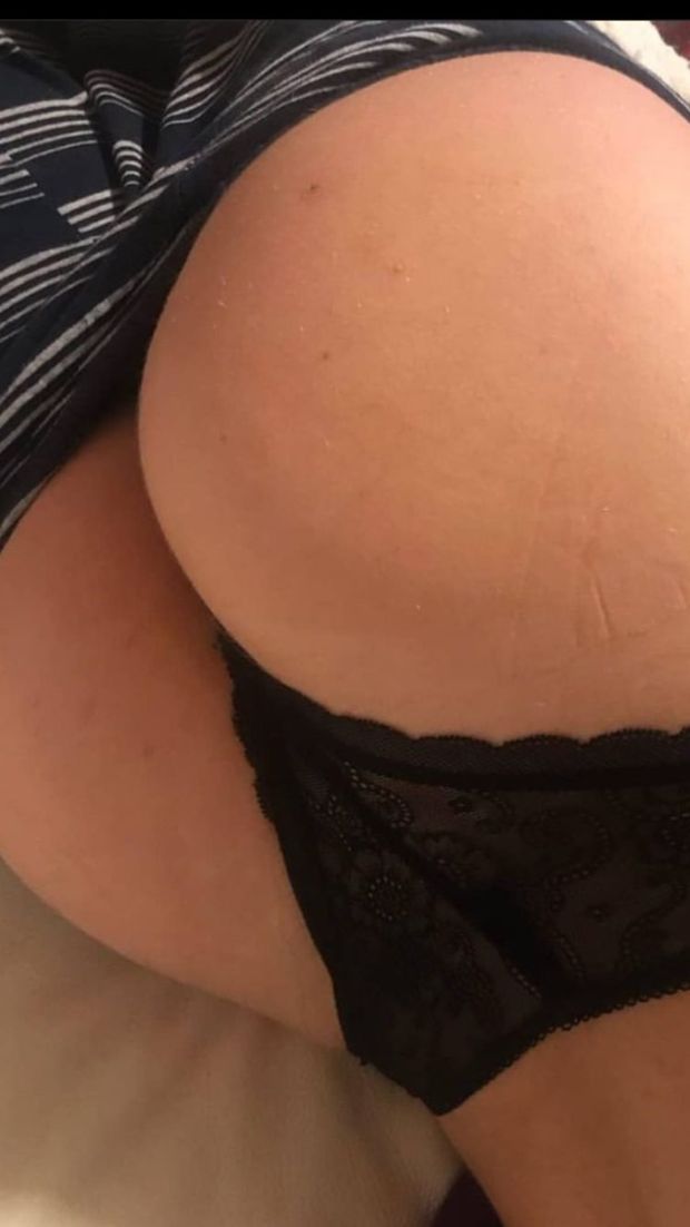Ayla's favorite lingerie (@ayla_dra on instagram)