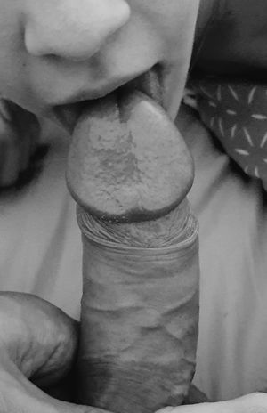 SexyPaar Picture