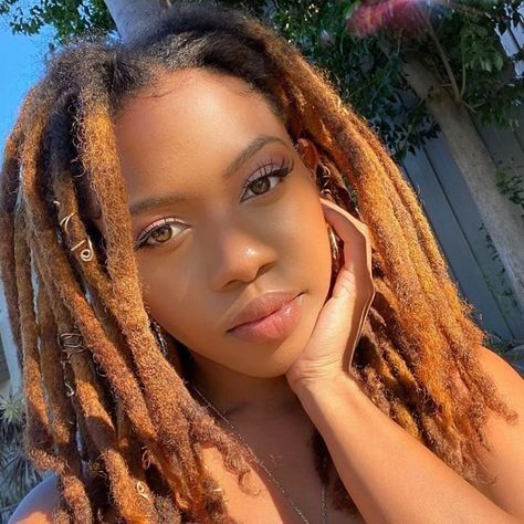 Gorgeous