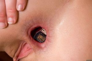 Excuse me, but do you have the time?