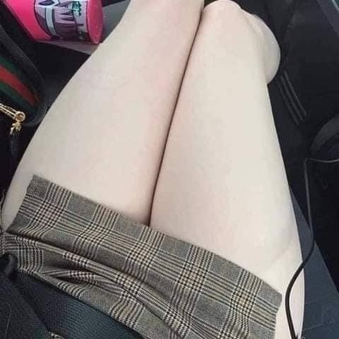 Yummy