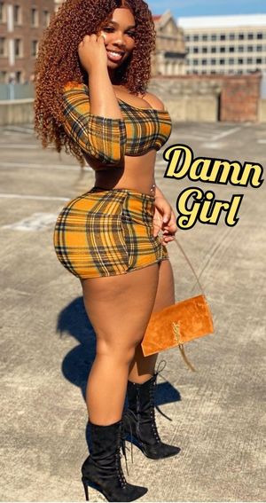 That Body Can Stop Time ❤️