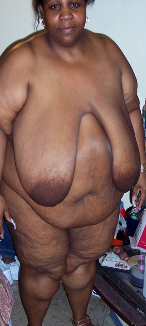 I want her to suck my dick ❤