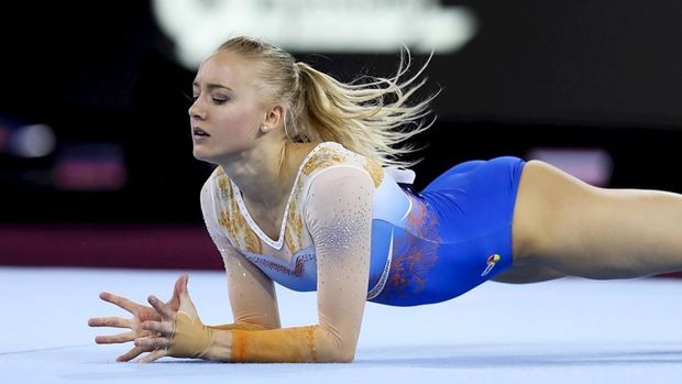 Lieke wevers