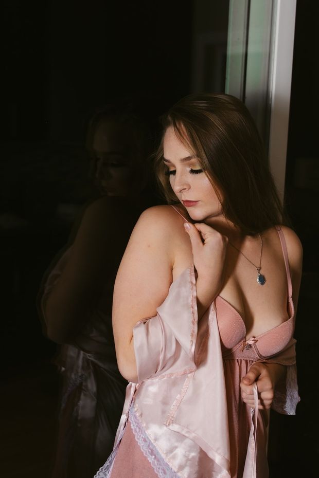 Beauty