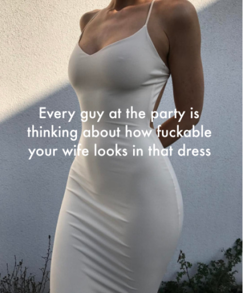 well-dressed