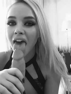 Alexis Monroe - Whatever it takes