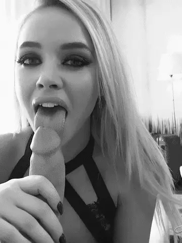 Alexis Monroe - Whatever it takes