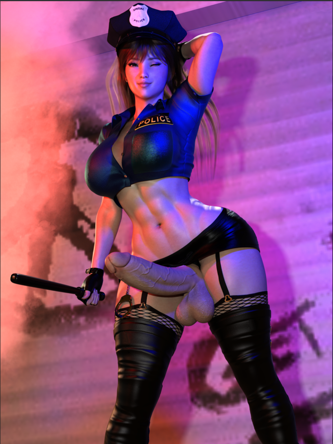 futa