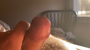 anon3846245 Picture