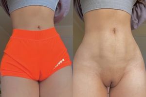 fattest pussy on reddit, don’t you agree?