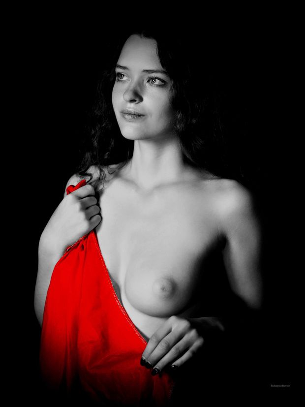 my firm tits