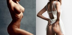 Oh , one of our favorite actresses Laetitia Casta naked scene from ‘L’incroyable Histoire du facteur Cheval’, where we can see the guy ap