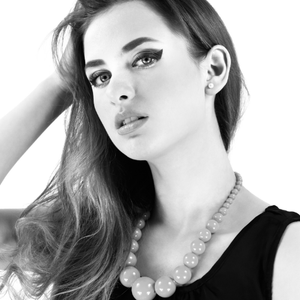 jessrandall40 Picture