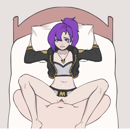 Taking It Down~