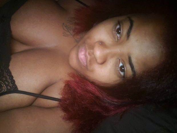 Ebony