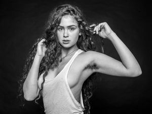 Maya Felix by Ben Hopper (2)