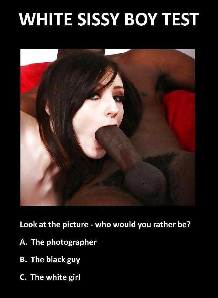 Look at the picture