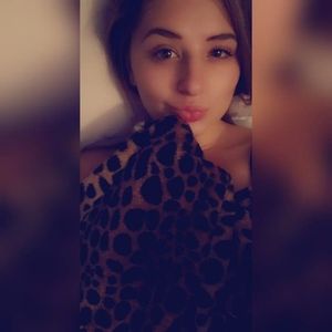 kristinadellaquila Picture