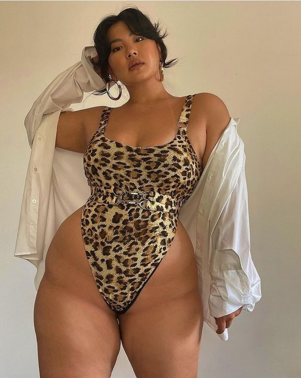 Sarah Kim