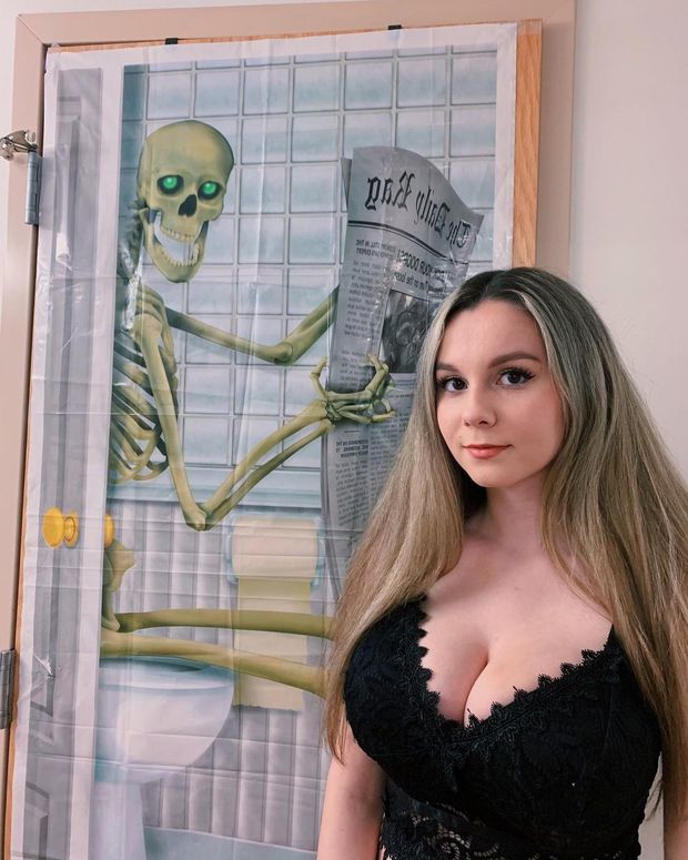 yellz0 aniela