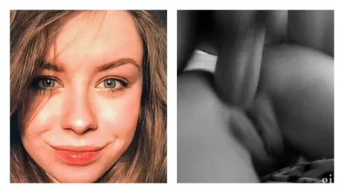 best ass for anal