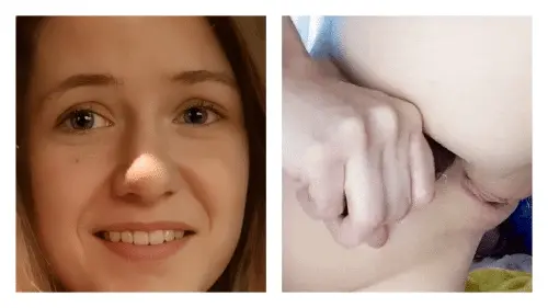 Best masturbation