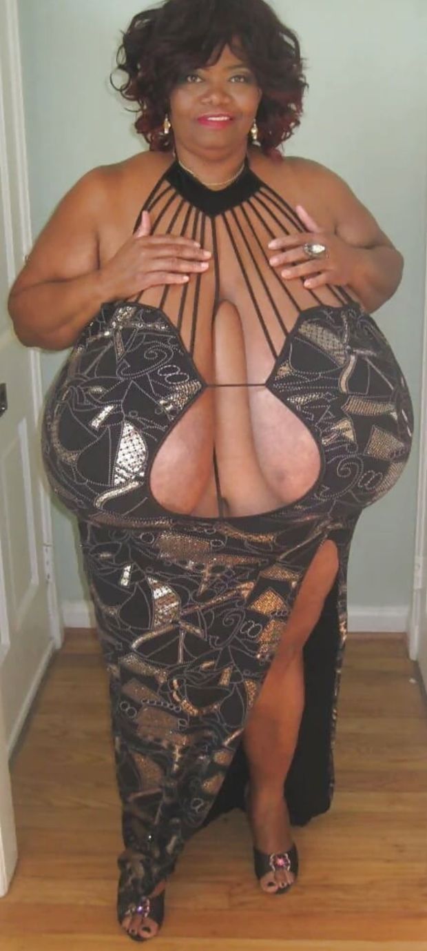 Norma Stitz ❤