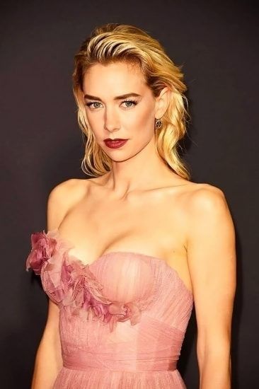 Vanessa Kirby Hot Photos Collection